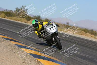 media/Dec-09-2023-SoCal Trackdays (Sat) [[76a8ac2686]]/Turn 3 Inside (1015am)/